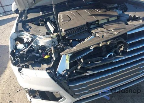 2018 Audi Q7 3.0T Premium из США, поврежденный, VIN WA1VAAF75JD026126